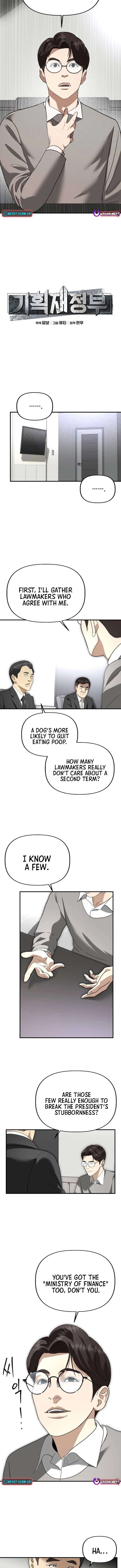 ch 47 3