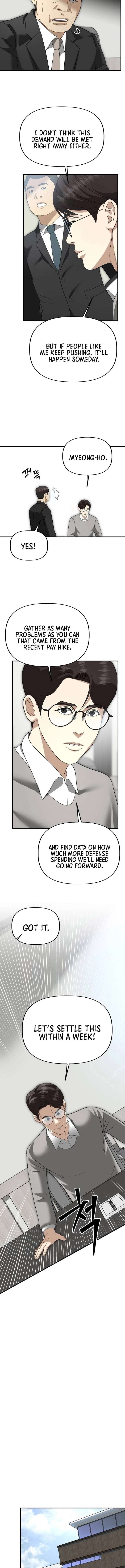 ch 47 4