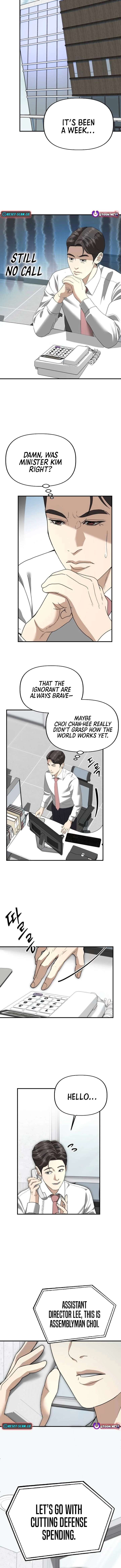 ch 47 5