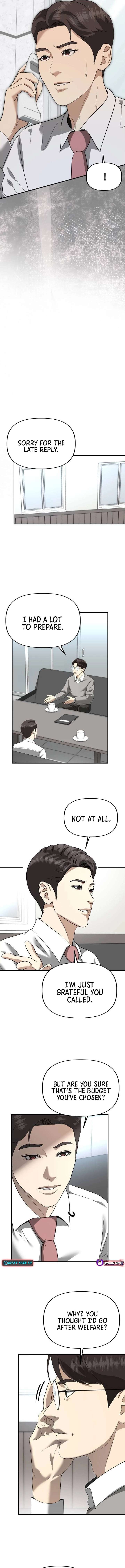 ch 47 6