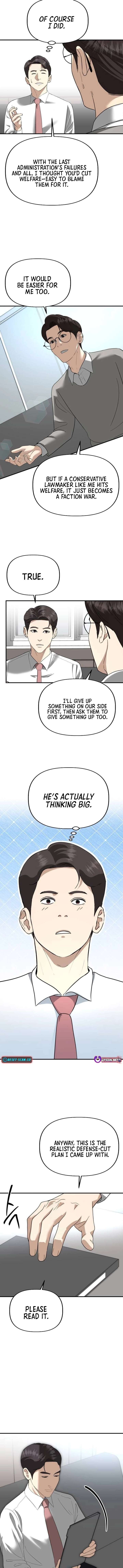 ch 47 7