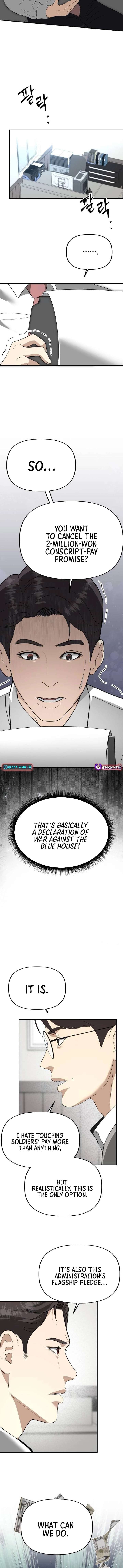 ch 47 8
