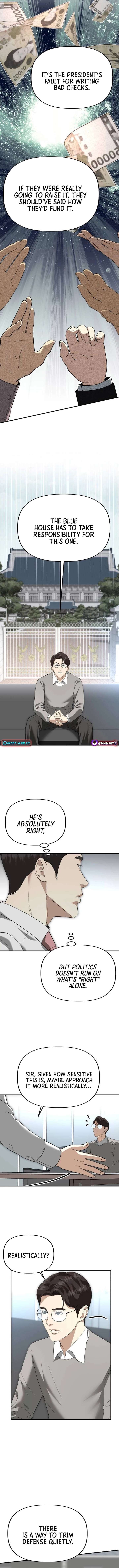 ch 47 9
