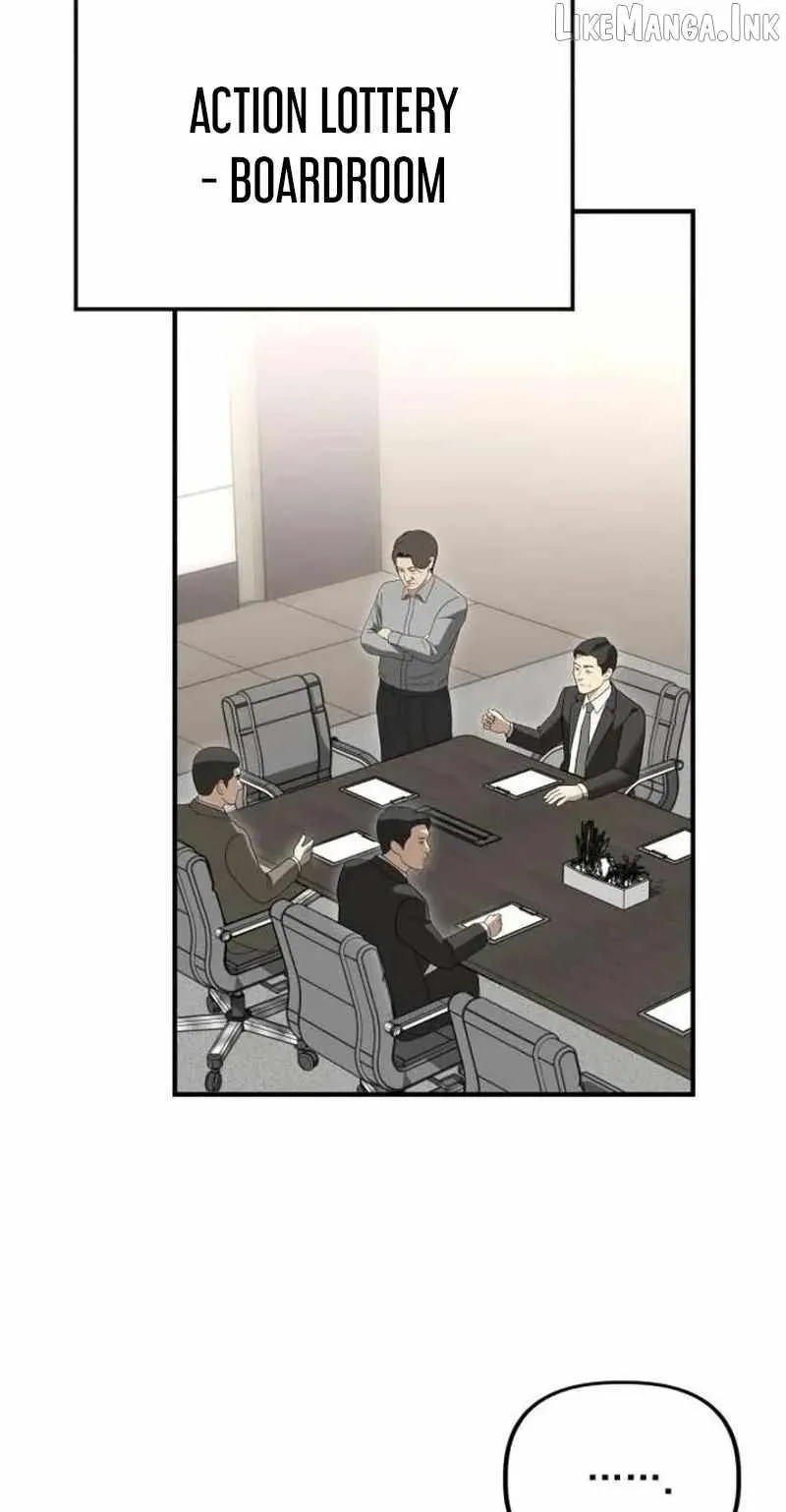 Ministry of Strategy and Finance Chapter 61 269 15097295f08c