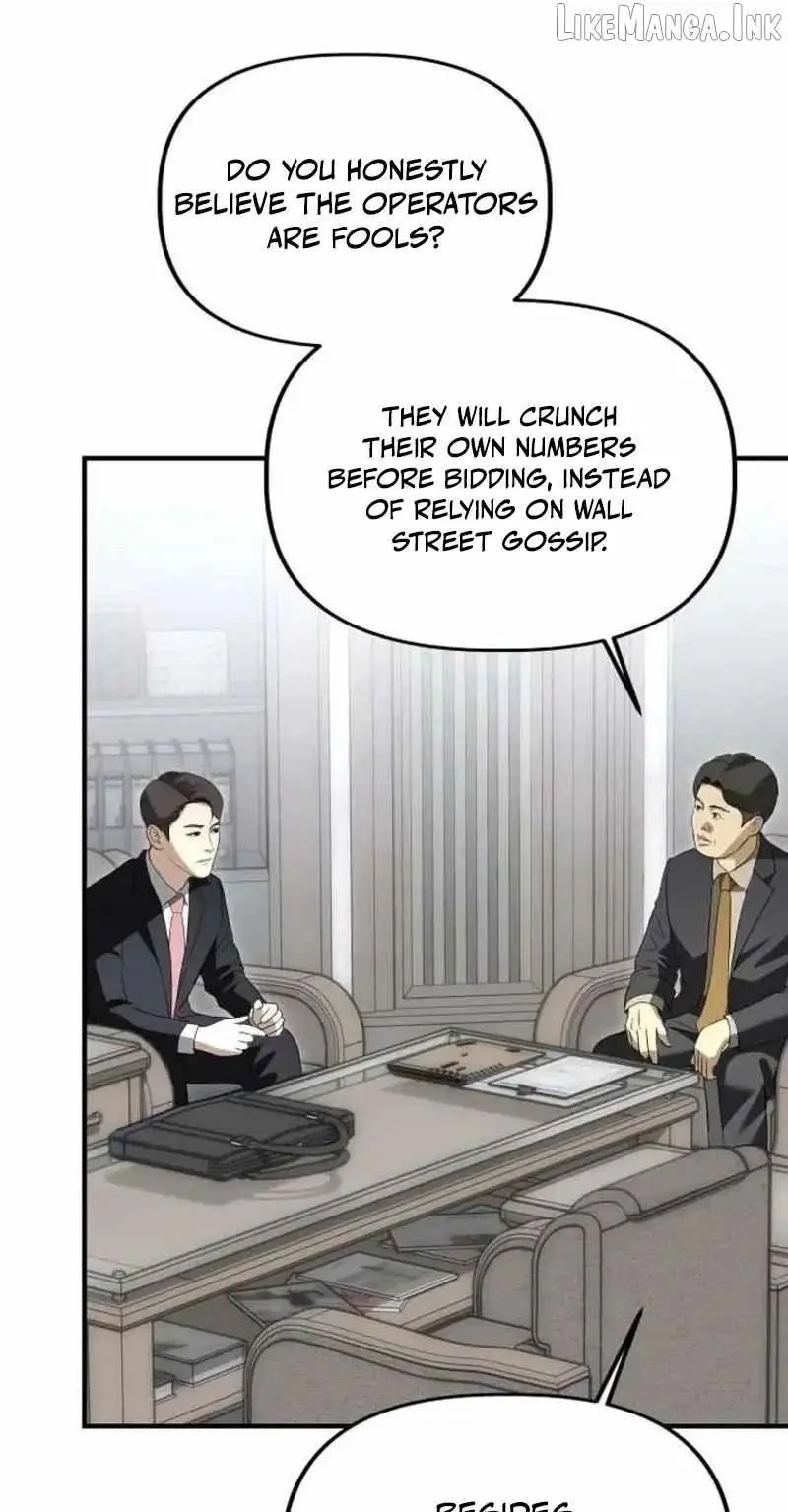 Ministry of Strategy and Finance Chapter 61 262 4e732d9af182