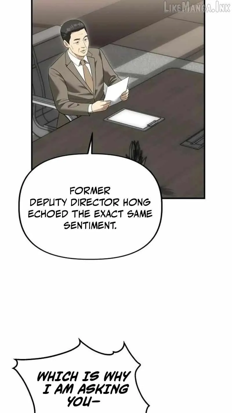 Ministry of Strategy and Finance Chapter 61 276 77183a3c3272