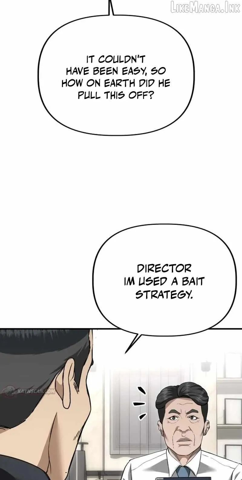 Ministry of Strategy and Finance Chapter 62 303 6d473fc16b00