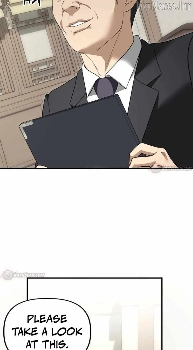Ministry of Strategy and Finance Chapter 63 243 235e2e93c8f9