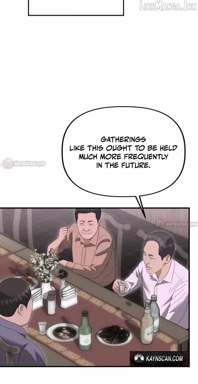 Ministry of Strategy and Finance Chapter 63 279 296772094962