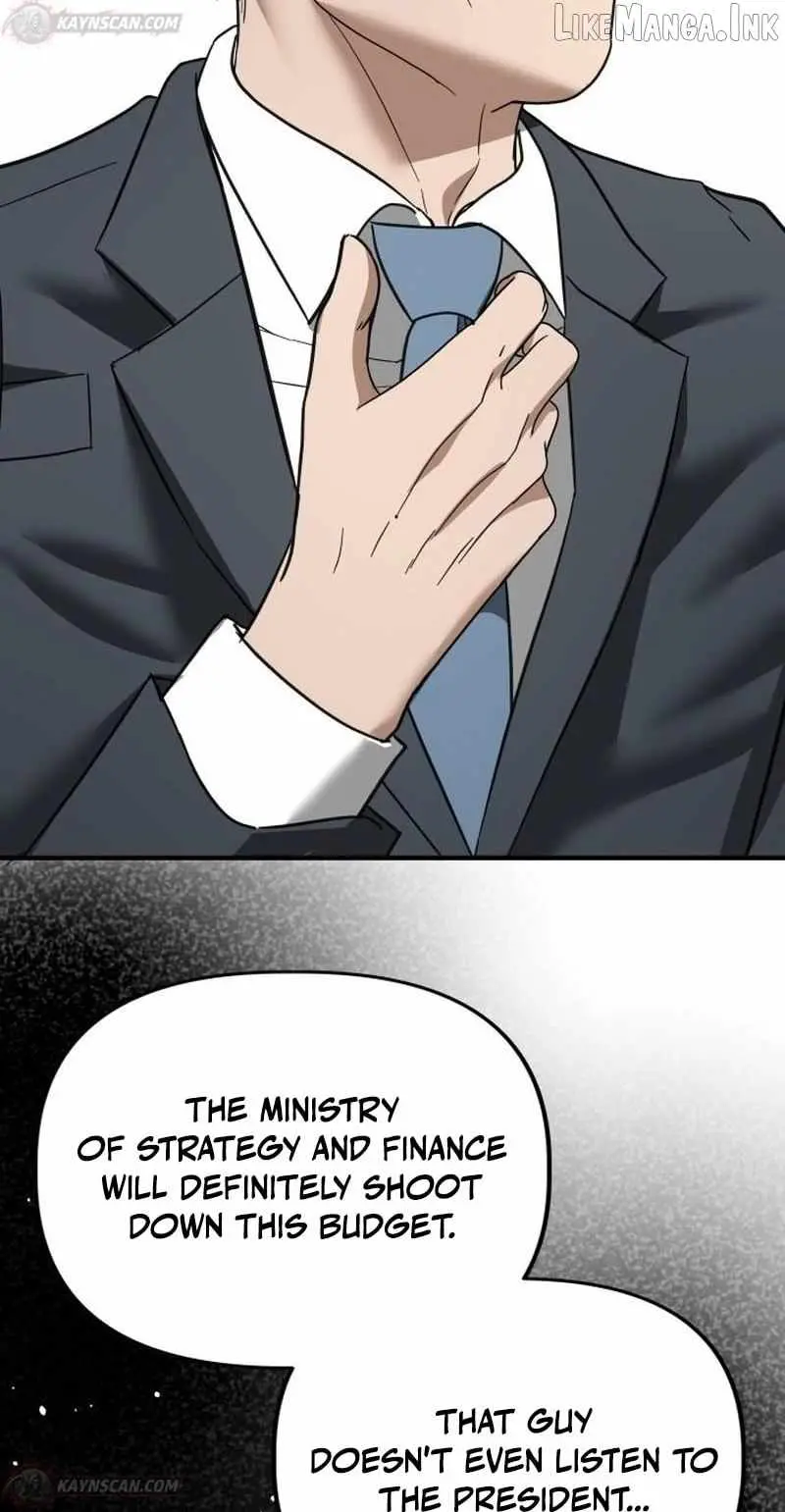 Ministry of Strategy and Finance Chapter 63 313 dd5d7a4939dd
