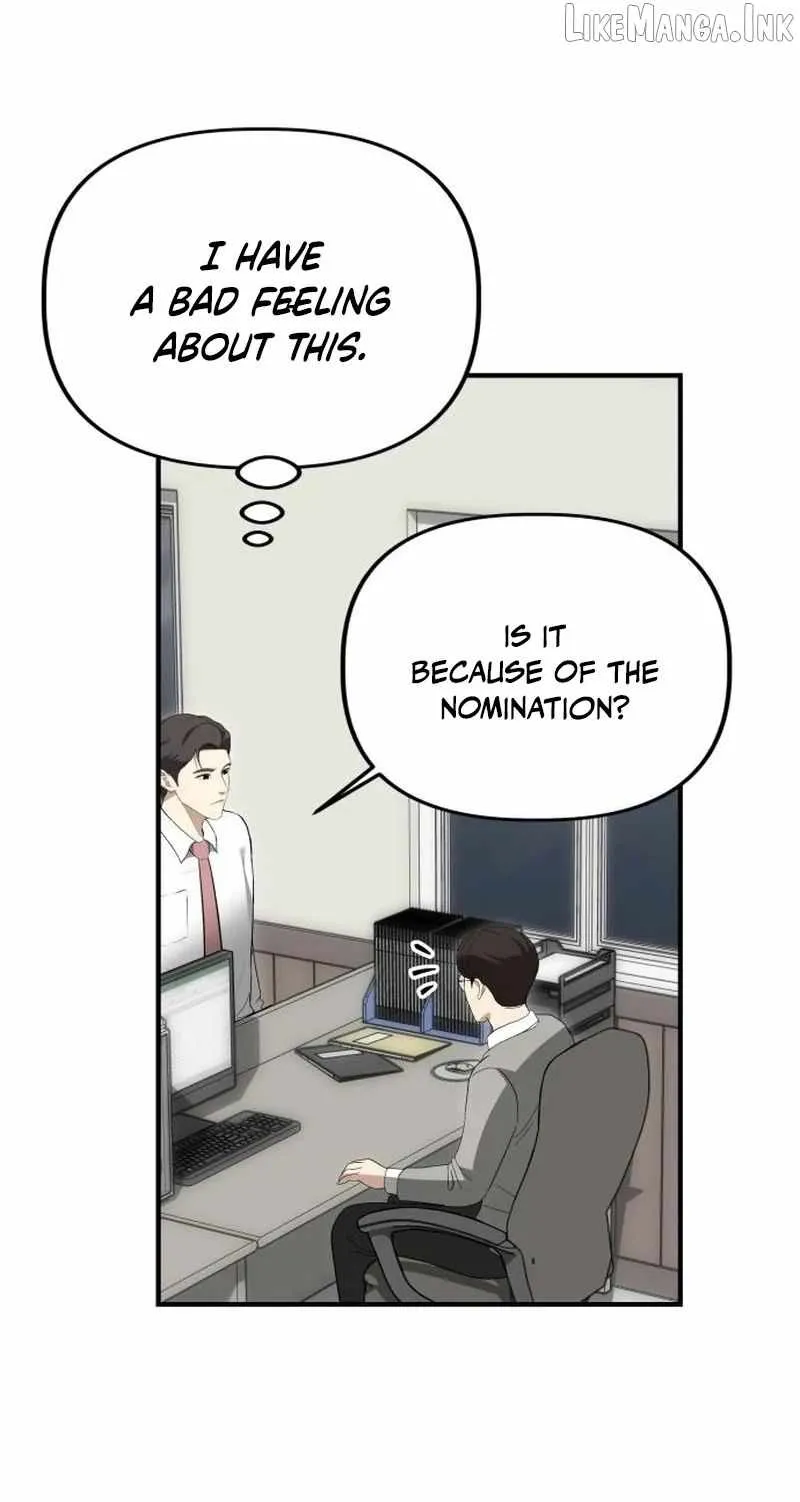 Ministry of Strategy and Finance Chapter 64 327 31f5b0523121