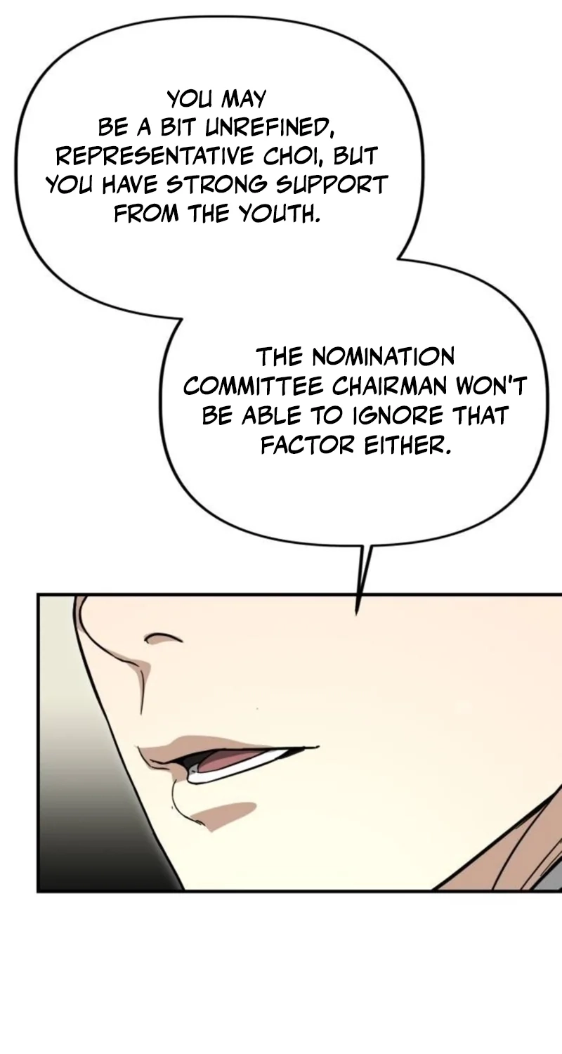 cdef965af466