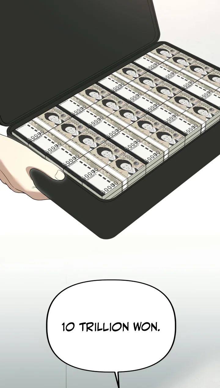 8d4f401c2e2a