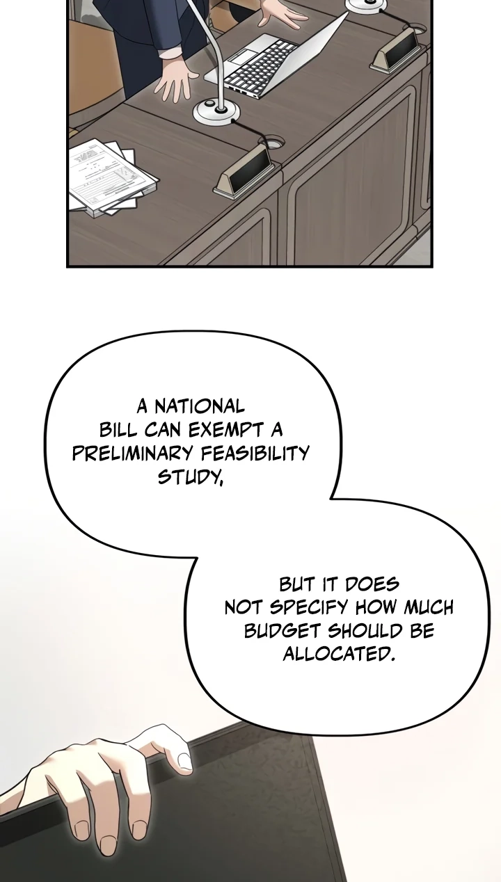 d5ae55a16b06