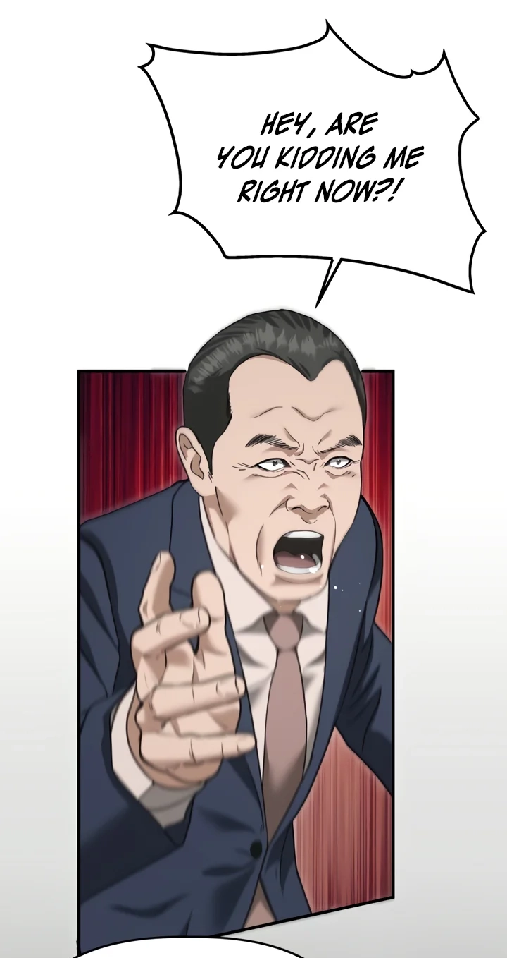 e3ef035b0728