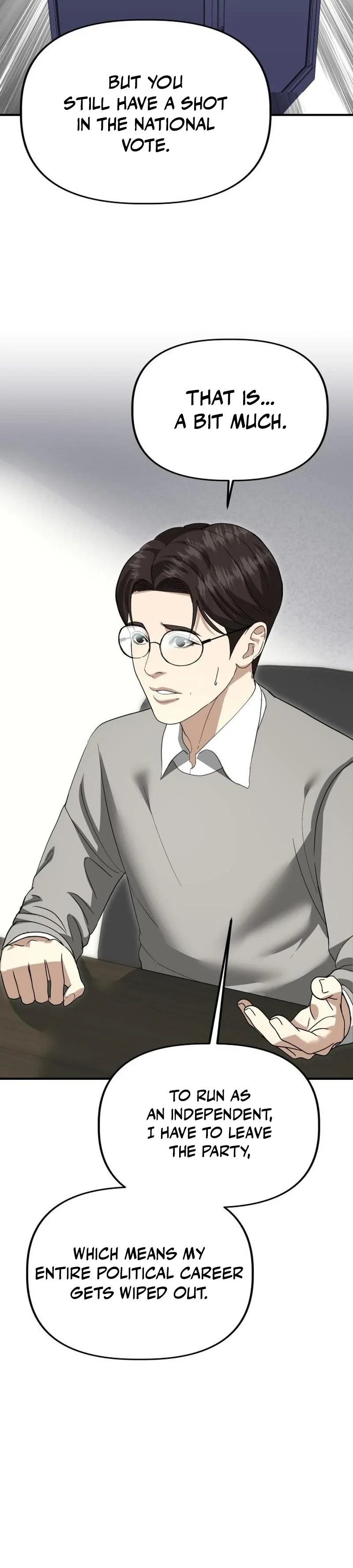 1d8c558e2ace