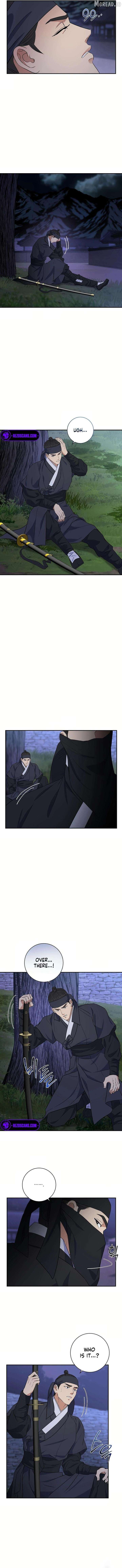 ch 21 8