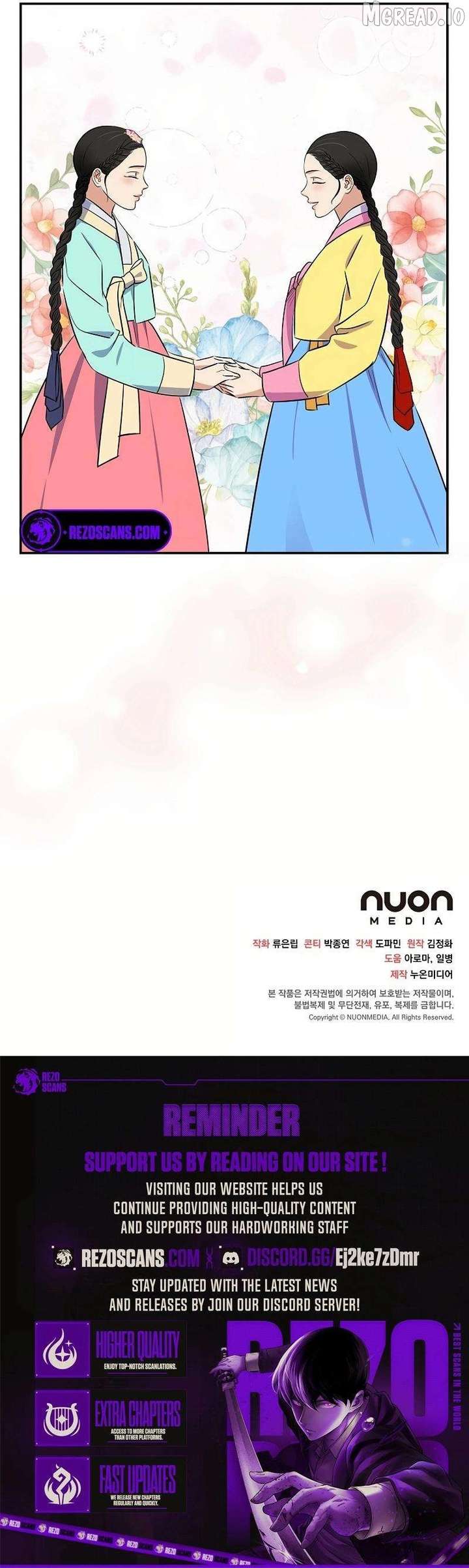 ch 22 10