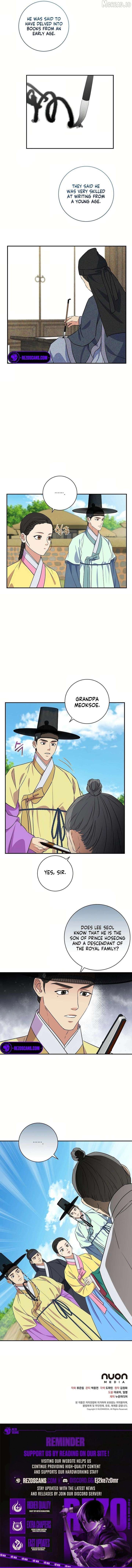 ch 23 9