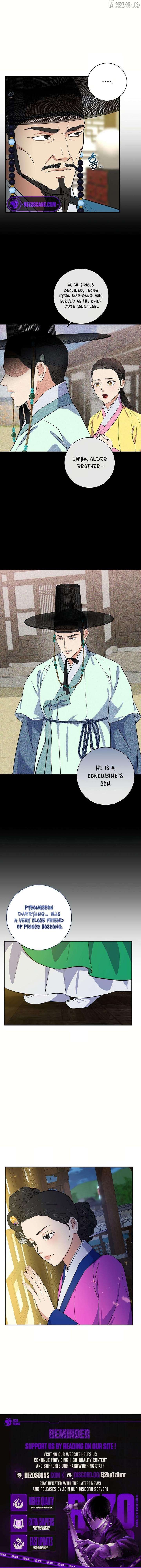 ch 24 9