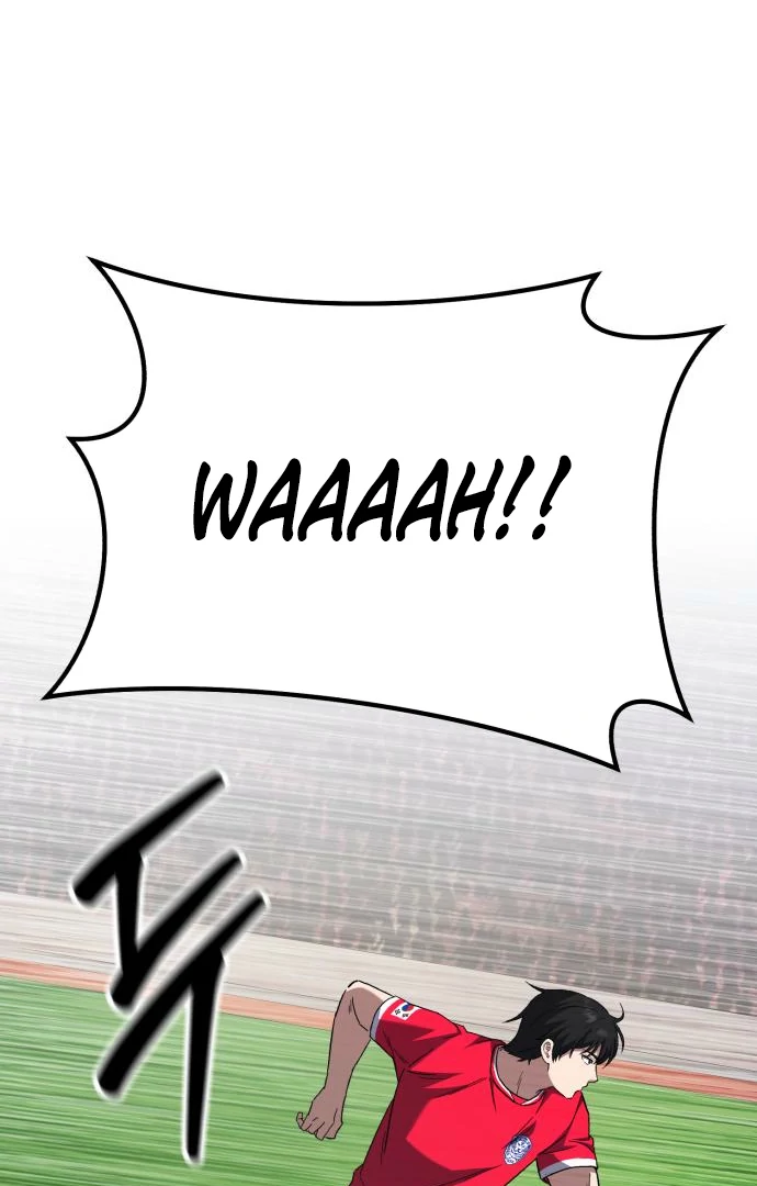 The genius midfielder’s passes are special Chapter 17 528 044