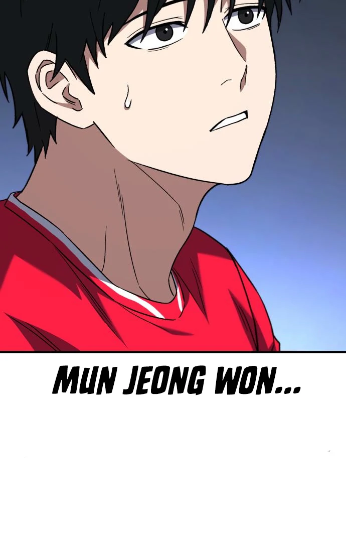 The genius midfielder’s passes are special Chapter 17 556 072
