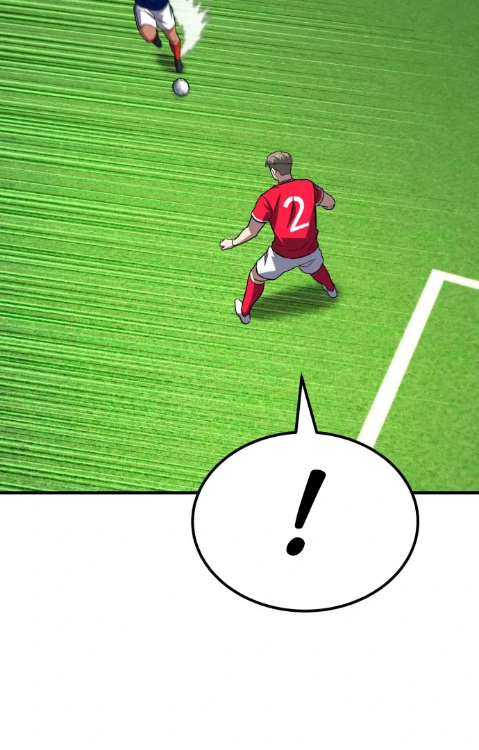 The genius midfielder’s passes are special Chapter 17 576 092