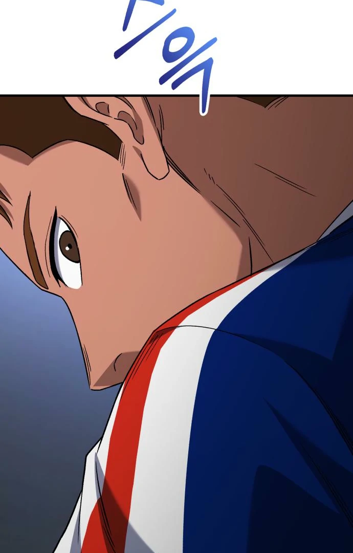 The genius midfielder’s passes are special Chapter 17 581 097