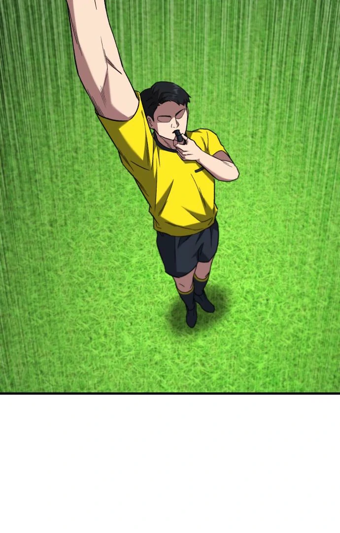 The genius midfielder’s passes are special Chapter 17 598 114