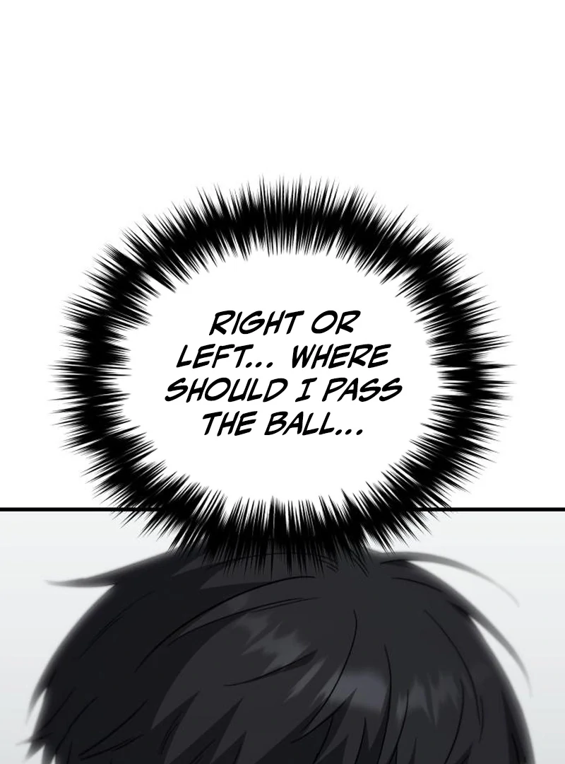 The genius midfielder’s passes are special Chapter 19 590 007