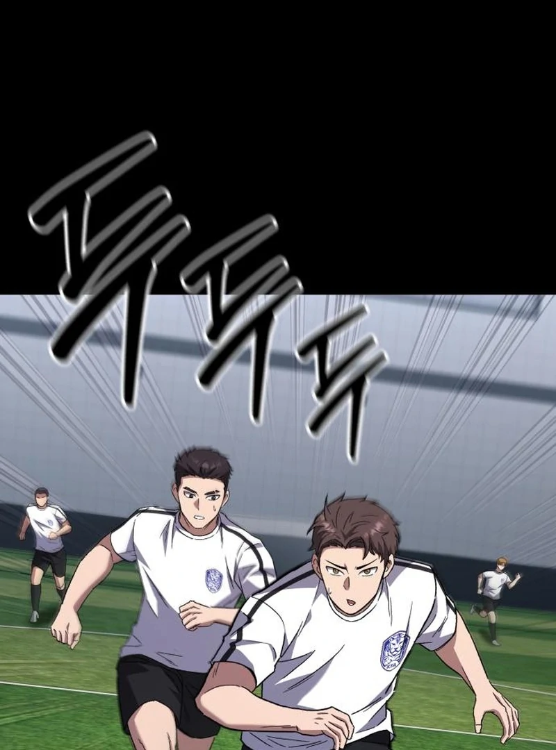 The genius midfielder’s passes are special Chapter 19 596 013