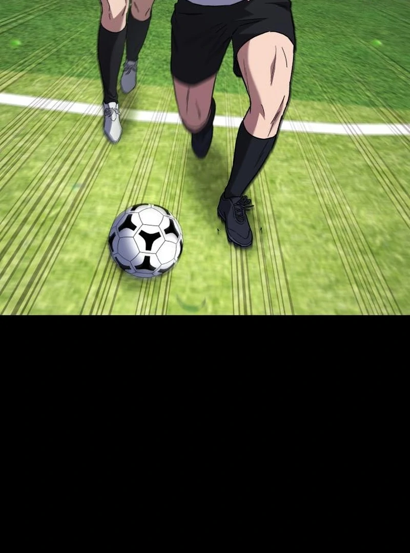 The genius midfielder’s passes are special Chapter 19 597 014