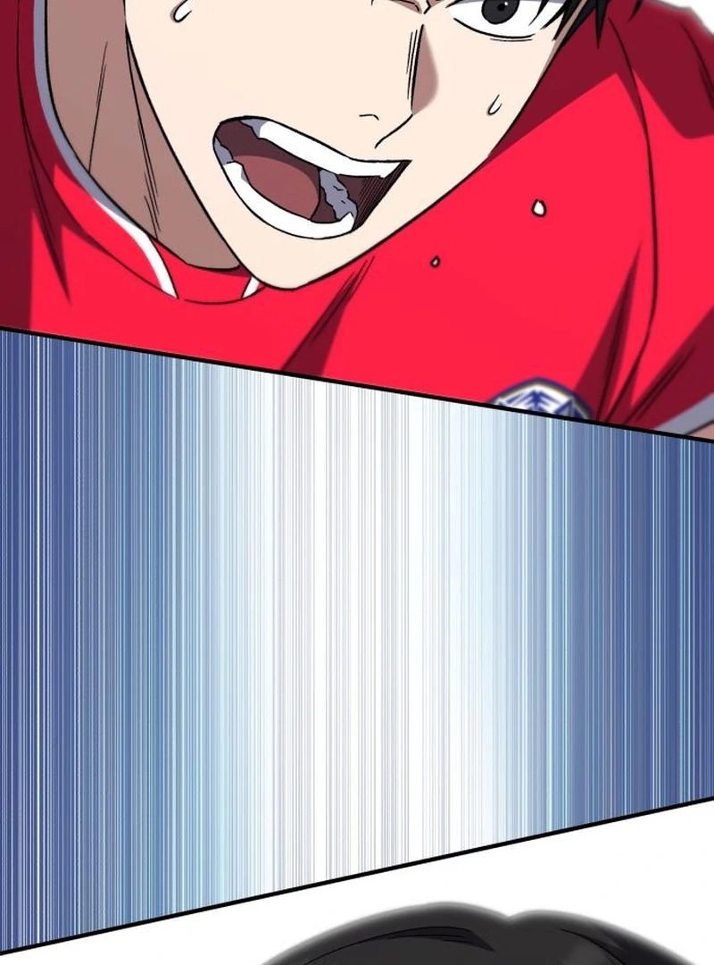 The genius midfielder’s passes are special Chapter 19 617 034