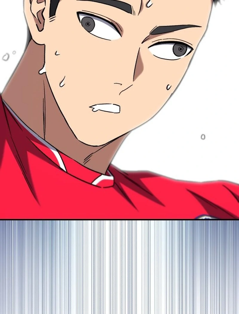The genius midfielder’s passes are special Chapter 19 620 037