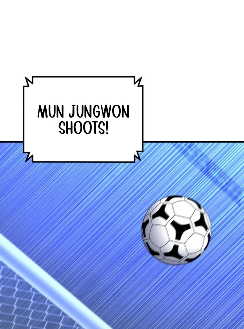 The genius midfielder’s passes are special Chapter 19 628 045