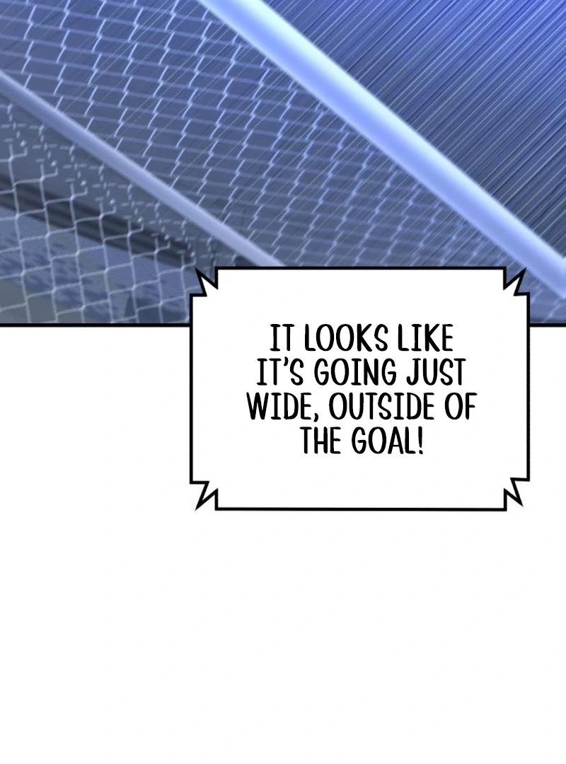 The genius midfielder’s passes are special Chapter 19 629 046