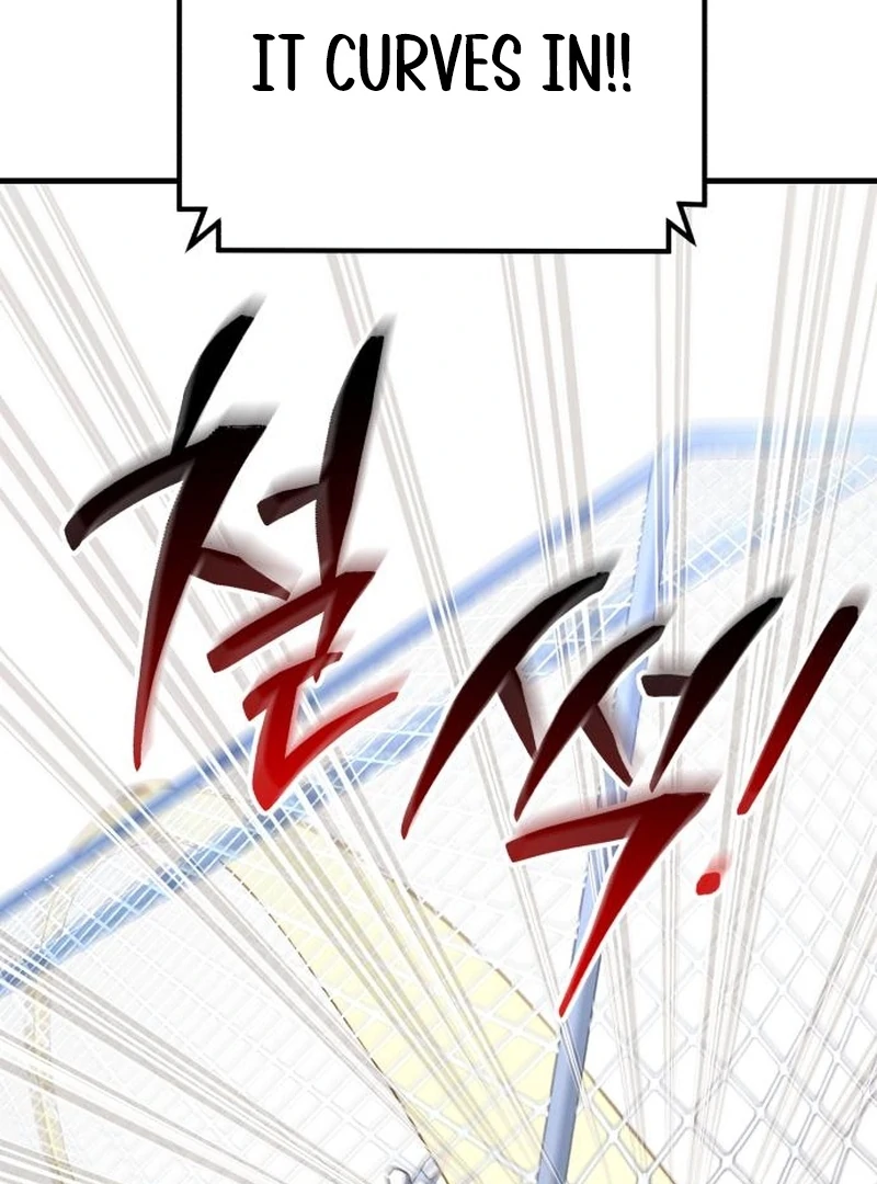 The genius midfielder’s passes are special Chapter 19 633 050
