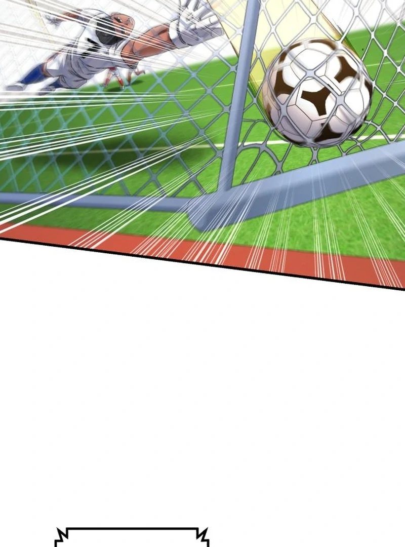The genius midfielder’s passes are special Chapter 19 634 051