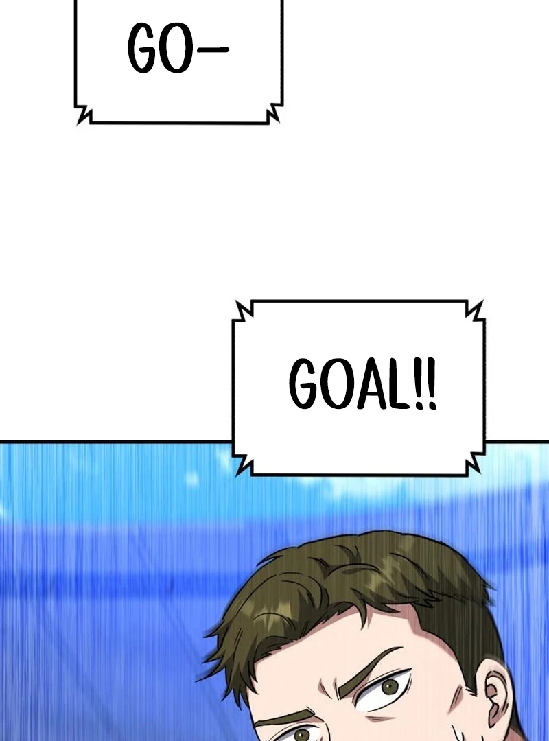 The genius midfielder’s passes are special Chapter 19 635 052