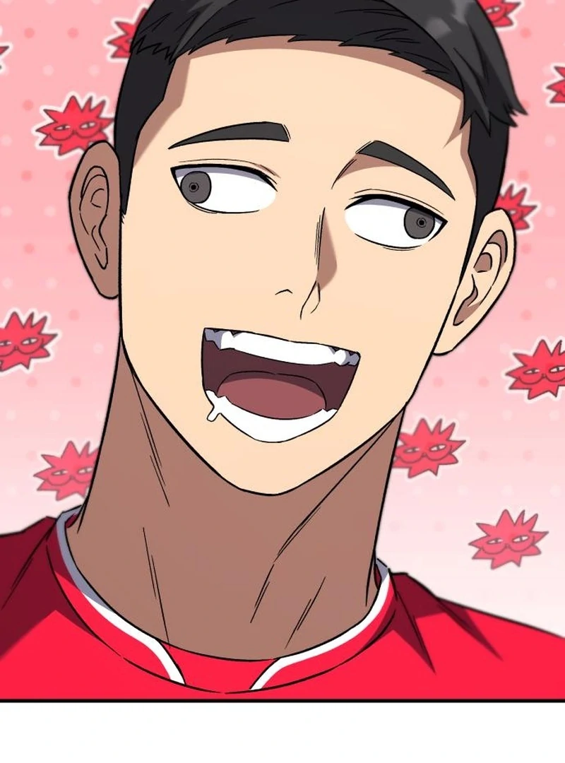 The genius midfielder’s passes are special Chapter 19 638 055