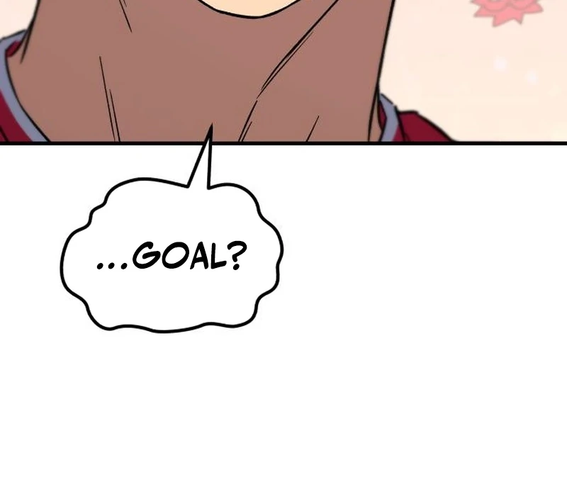 The genius midfielder’s passes are special Chapter 19 641 058