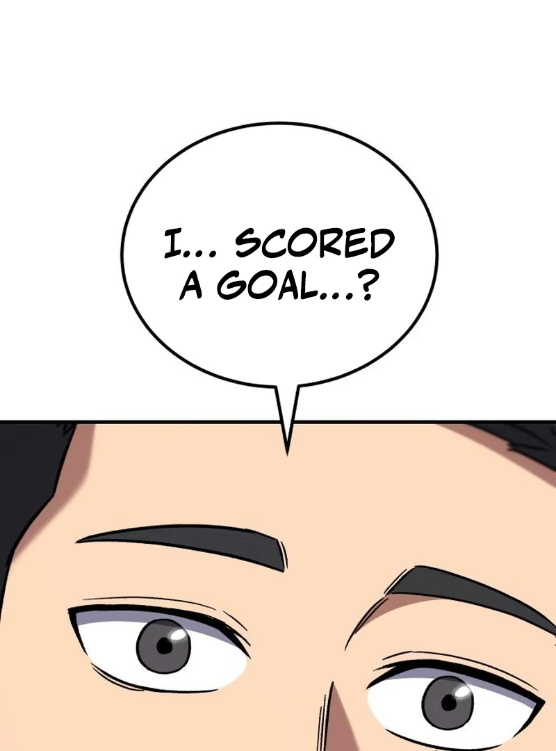 The genius midfielder’s passes are special Chapter 19 642 059