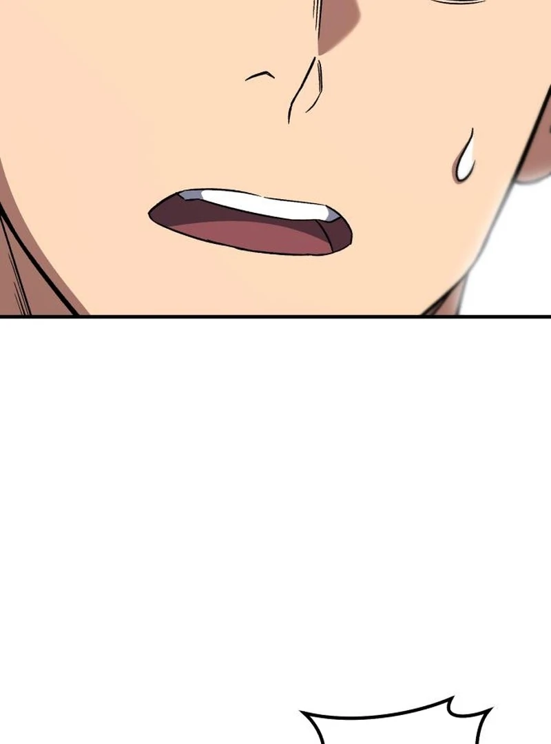 The genius midfielder’s passes are special Chapter 19 643 060