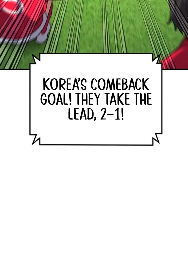 The genius midfielder’s passes are special Chapter 19 646 063