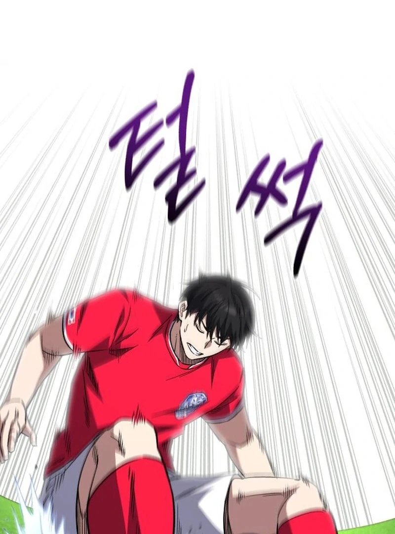 The genius midfielder’s passes are special Chapter 19 647 064