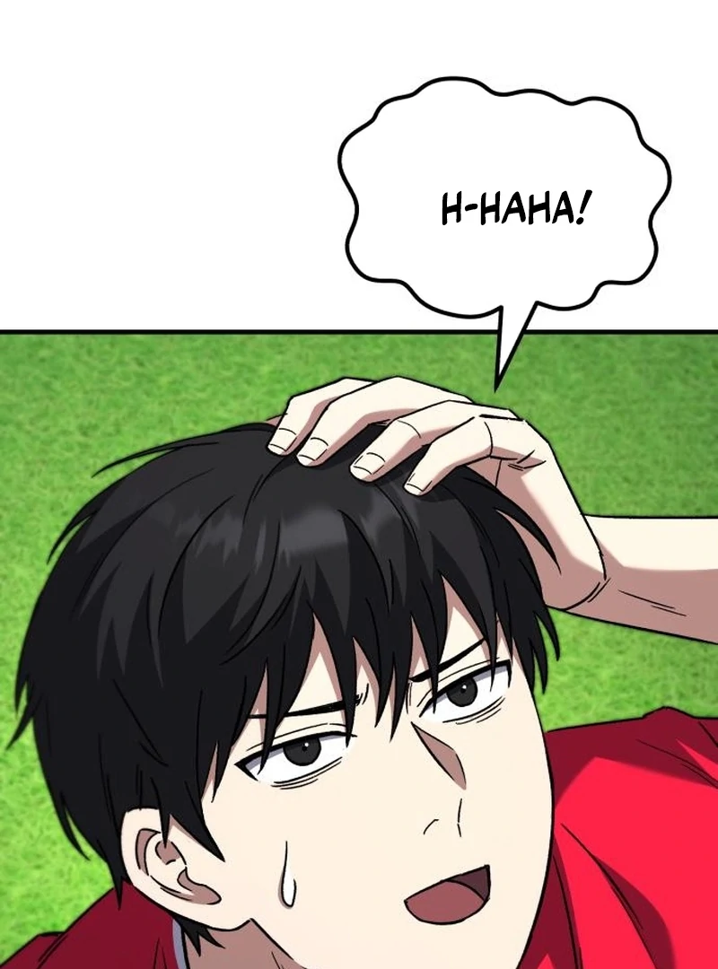 The genius midfielder’s passes are special Chapter 19 649 066