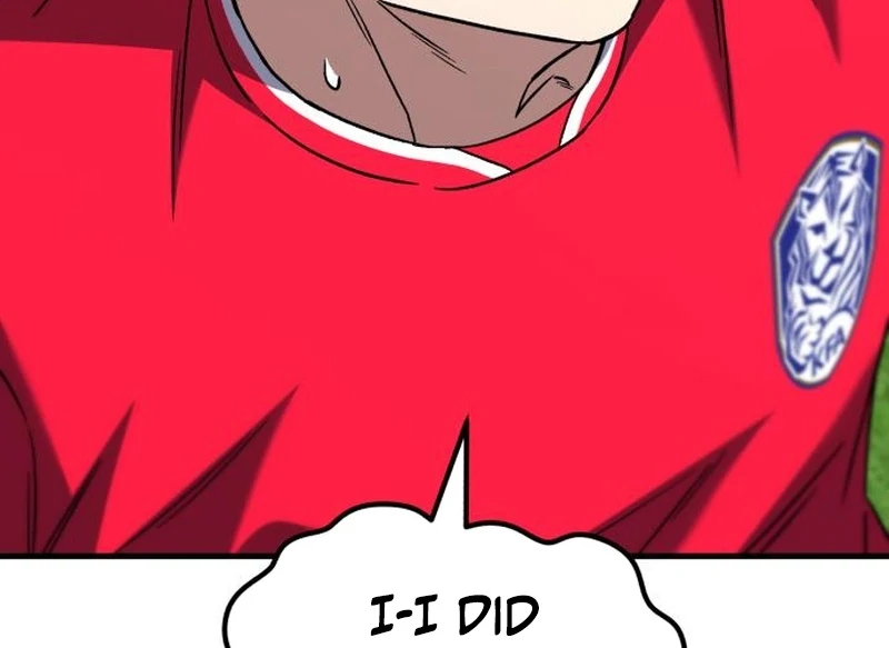 The genius midfielder’s passes are special Chapter 19 650 067