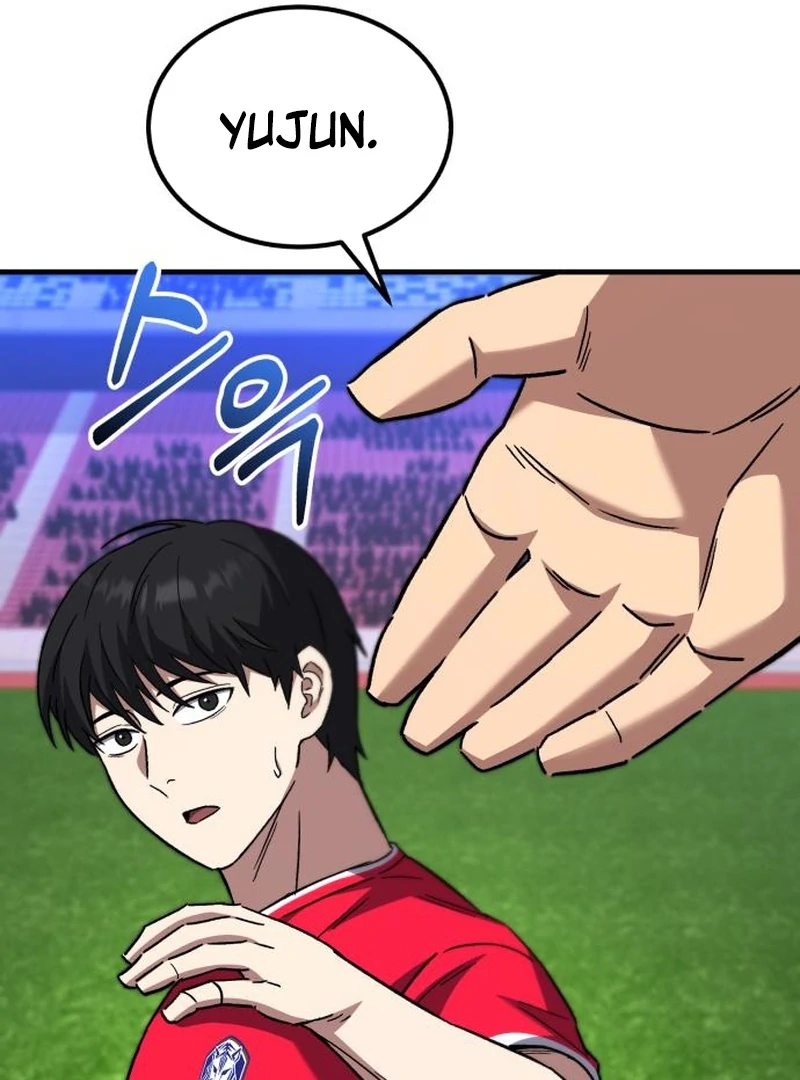 The genius midfielder’s passes are special Chapter 19 652 069