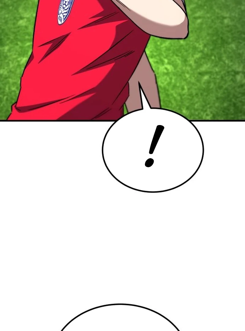 The genius midfielder’s passes are special Chapter 19 653 070