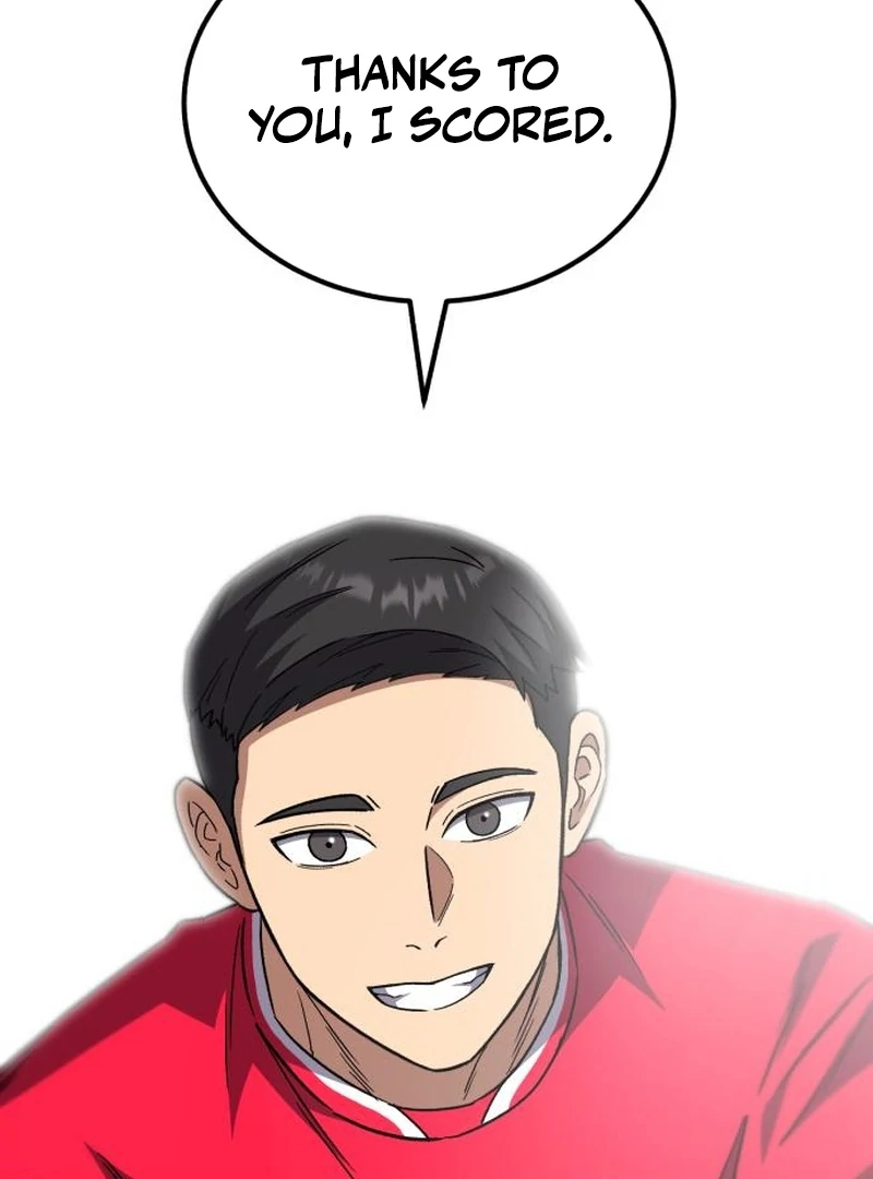 The genius midfielder’s passes are special Chapter 19 654 071